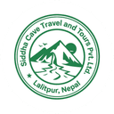 Siddha Cave Travel